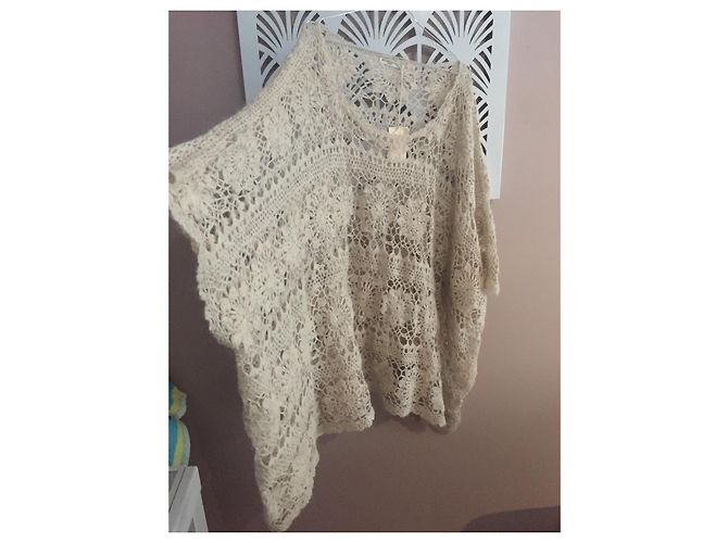 Mes Demoiselles ... Strickwaren - Ansicht 6
