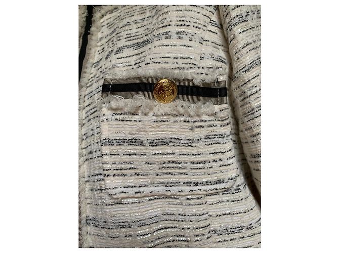 Zara Chaquetas - vista 3