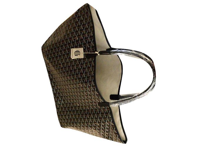 Saint Louis Goyard PM - vista 2