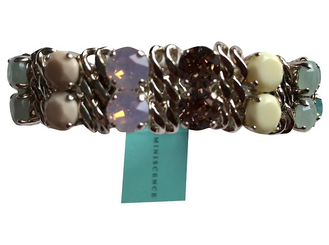 Reminiscence Armbänder - Ansicht 2