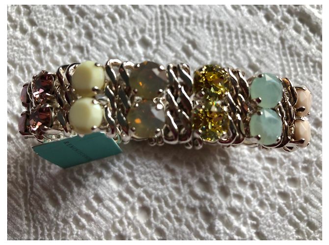 Reminiscence Armbänder - Ansicht 3