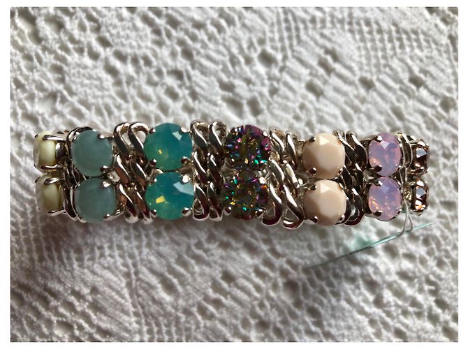 Reminiscence Armbänder - Ansicht 4