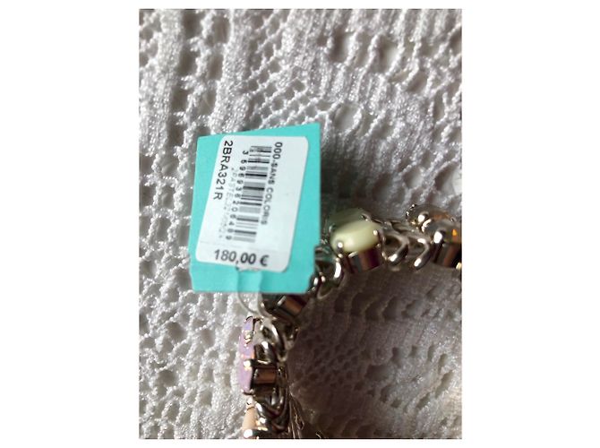 Reminiscence Armbänder - Ansicht 6