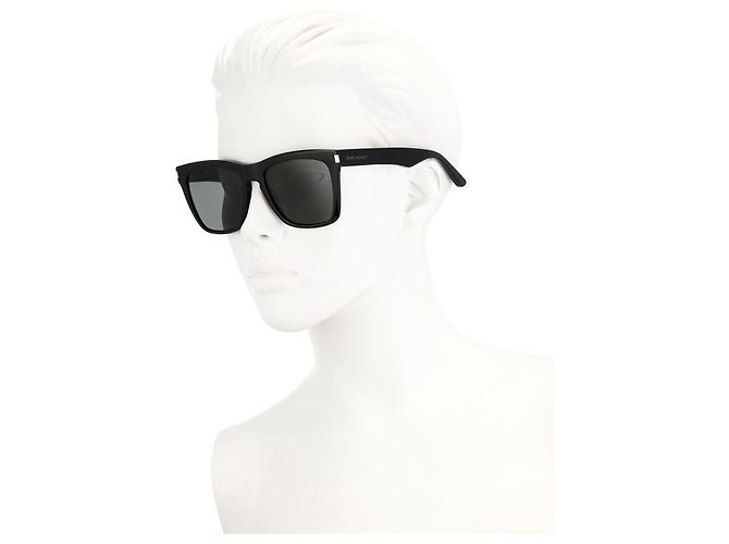 Saint Laurent SL 137 Devon - view 8