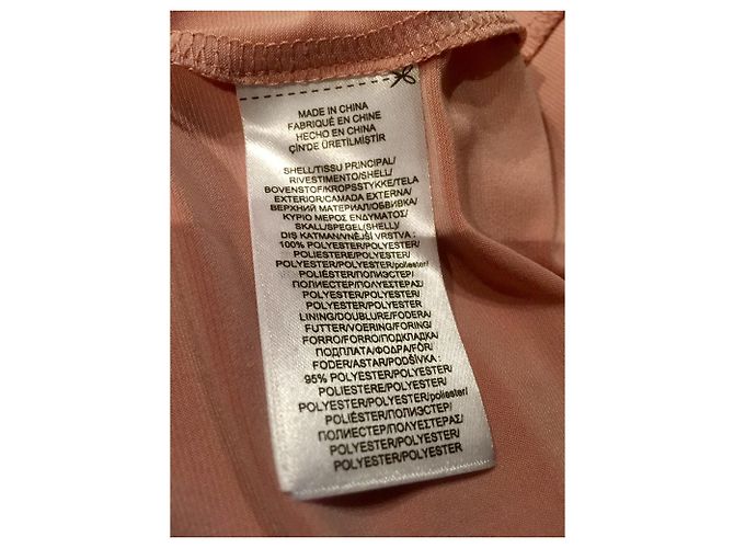 Ralph Lauren Abito da sera Jaylene - vista 6