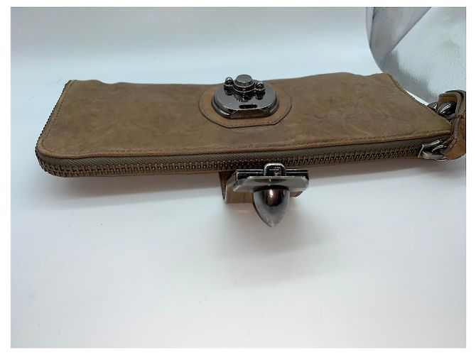 Thomas Wylde Pochette - vista 4
