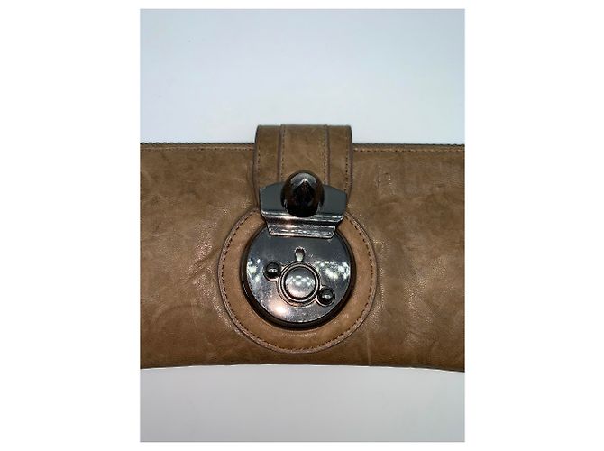 Thomas Wylde Pochette - vista 7