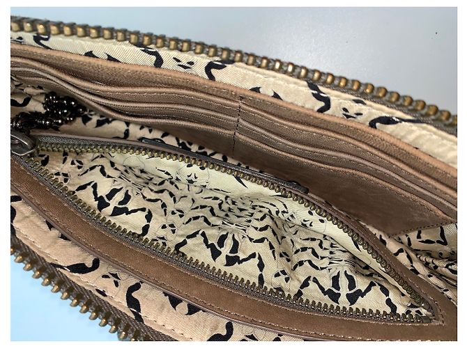 Thomas Wylde Pochette - vista 8
