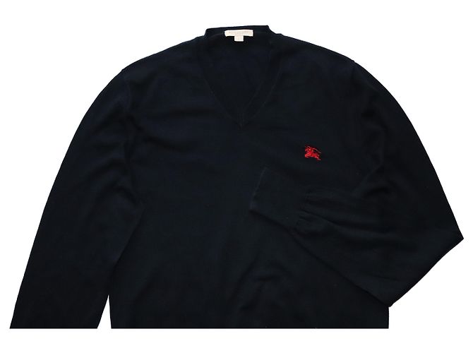 Burberry Brit Sweaters - view 2