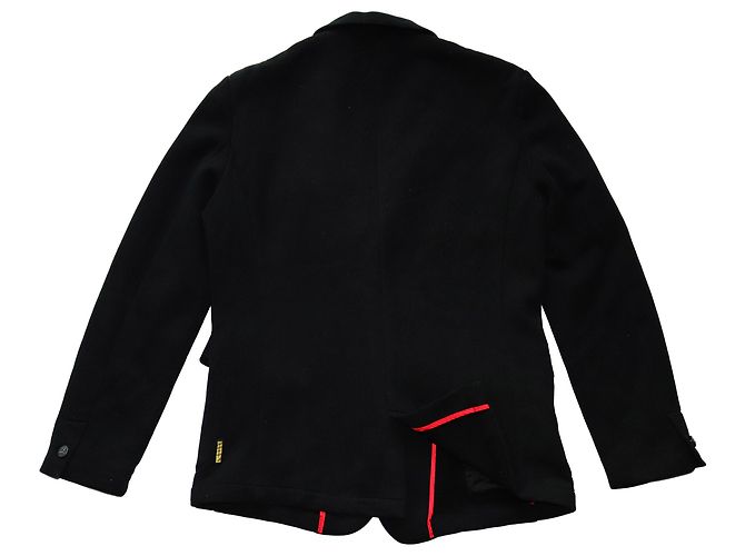 Armani Jeans Blazer Jacken - Ansicht 4