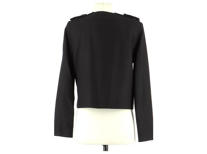 Sessun Weste / Blazer - Ansicht 3