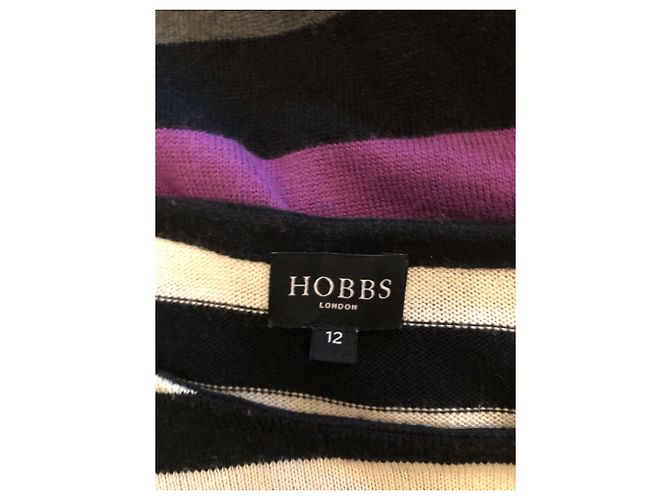Hobbs Strickwaren - Ansicht 3