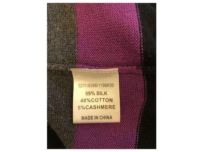 Hobbs Strickwaren - Ansicht 4