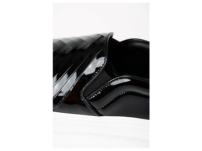Céline sneakers - vue 3