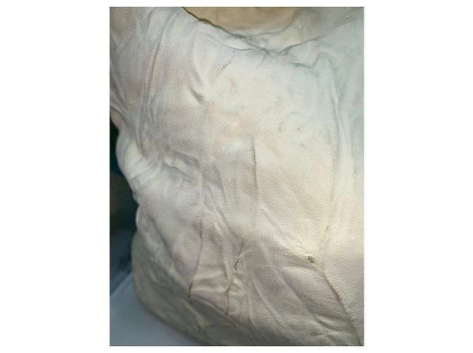 Thomas Wylde Handbags - view 10