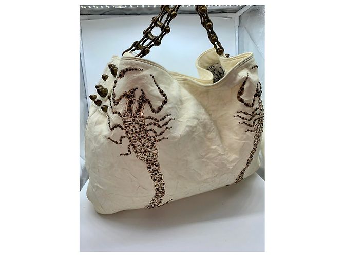 Thomas Wylde Handbags - view 11