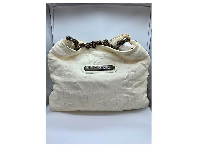 Thomas Wylde Handbags - view 2