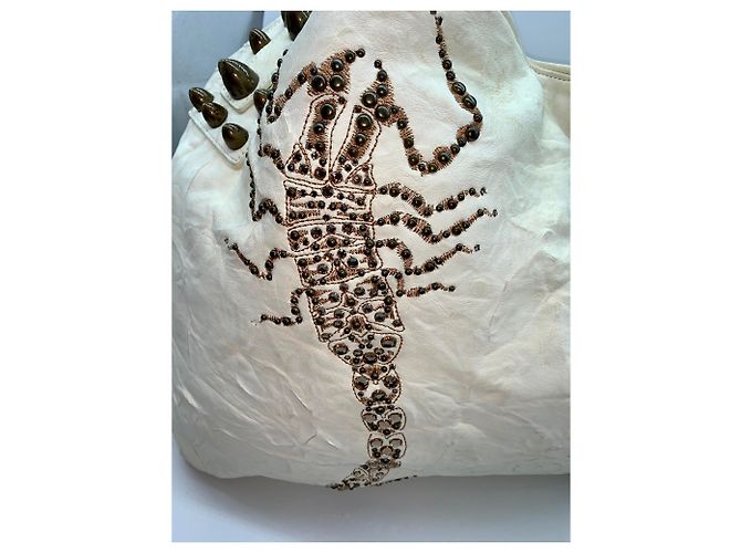 Thomas Wylde Handbags - view 3