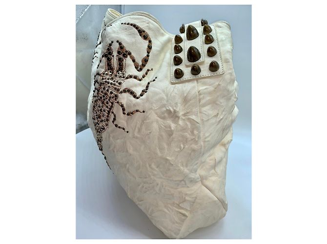 Thomas Wylde Handbags - view 5