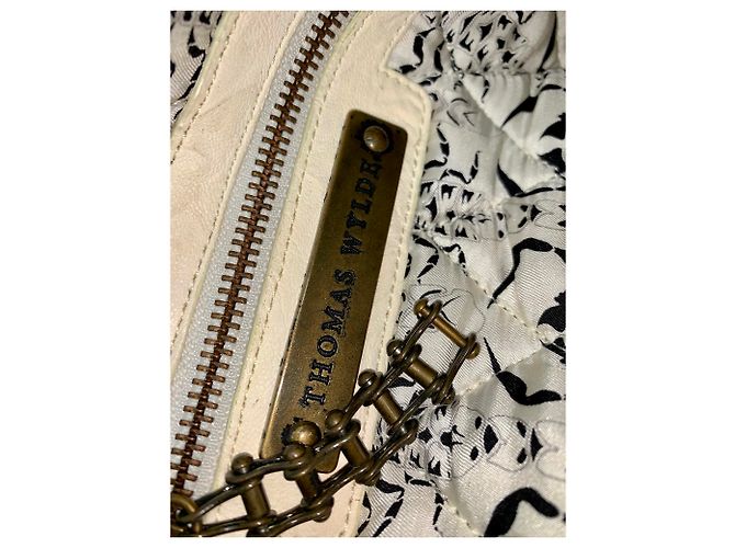 Thomas Wylde Handbags - view 6