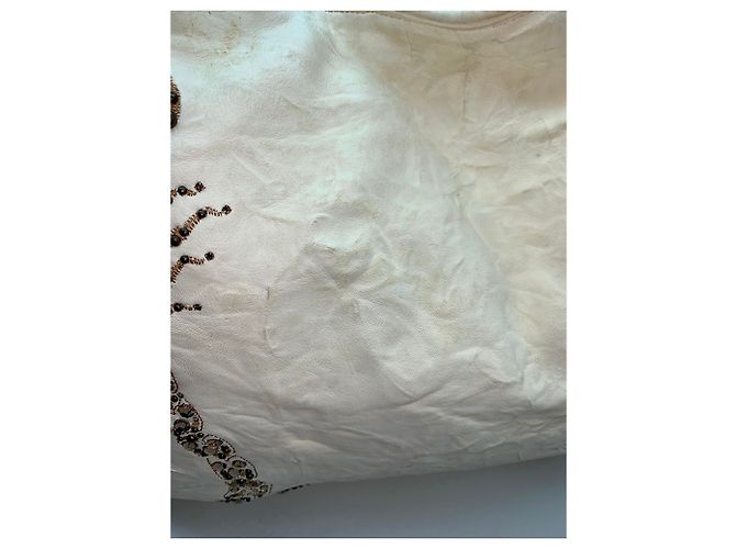 Thomas Wylde Handbags - view 8