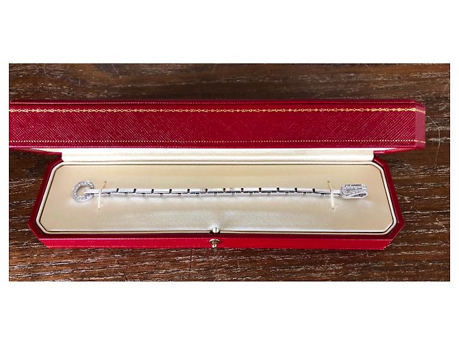 Cartier Klammer - Ansicht 4