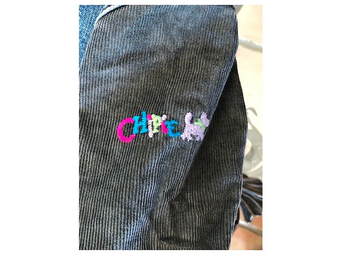 Autre Marque Chipie - vista 6