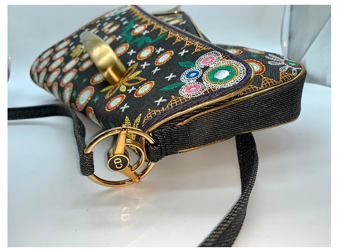 Dior Cadillac - Ansicht 3