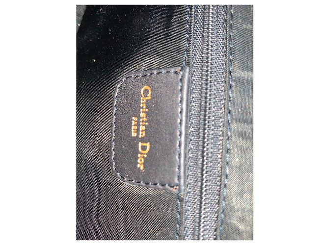 Dior Cadillac - Ansicht 9