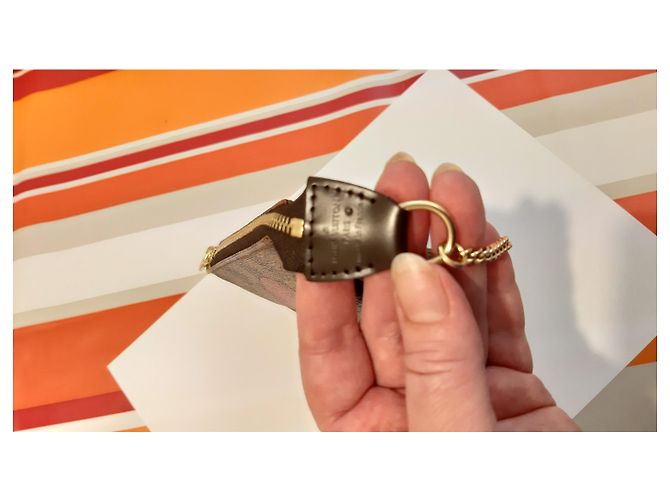 Louis Vuitton Bolsos de embrague - vista 7