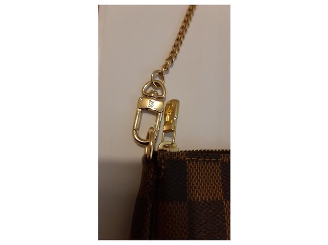 Louis Vuitton Bolsos de embrague - vista 8