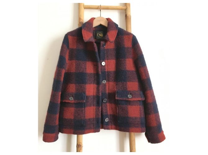 Des Petits Hauts MATOU - vista 5