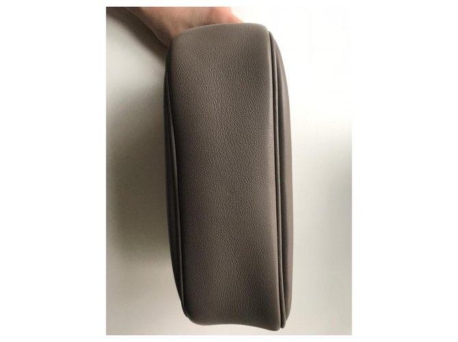 Hermès Heremes Berline Gris - vista 7