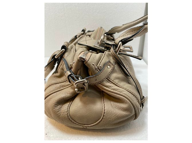 CHLOÉ PADDINGTON - Ansicht 4
