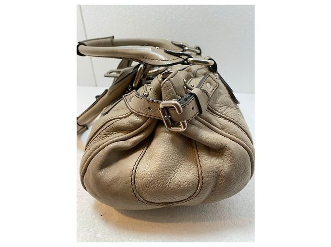 CHLOÉ PADDINGTON - Ansicht 6