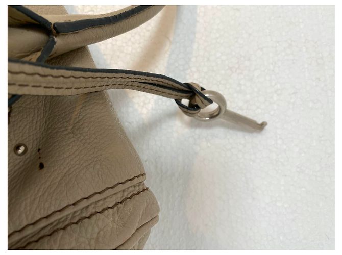 CHLOÉ PADDINGTON - Ansicht 7