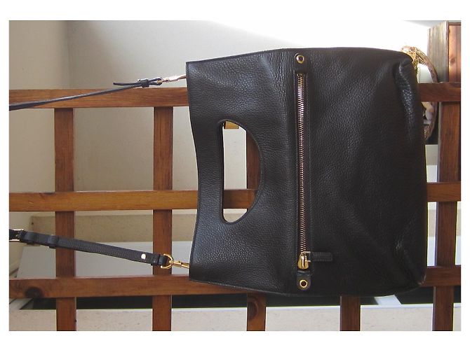 Tom Ford Handbags - view 10