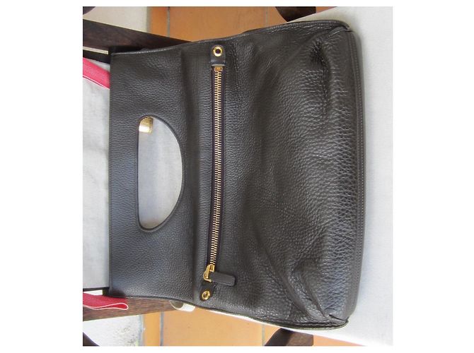 Tom Ford Handbags - view 2