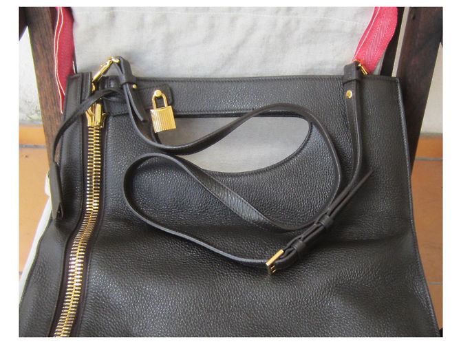 Tom Ford Handbags - view 3