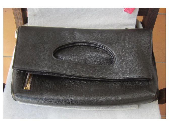Tom Ford Handbags - view 4