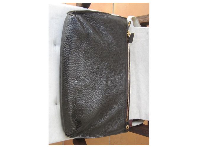 Tom Ford Handbags - view 5