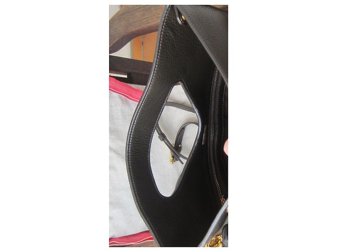 Tom Ford Handbags - view 6