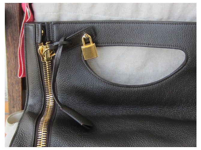 Tom Ford Handbags - view 7