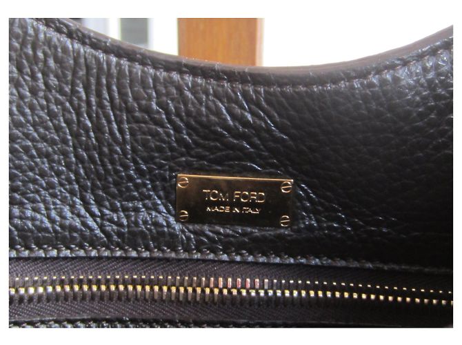 Tom Ford Handbags - view 8
