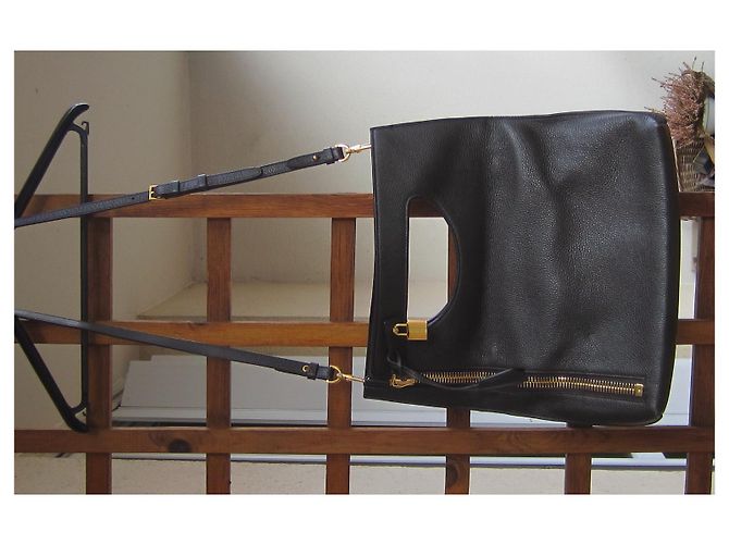 Tom Ford Handbags - view 9