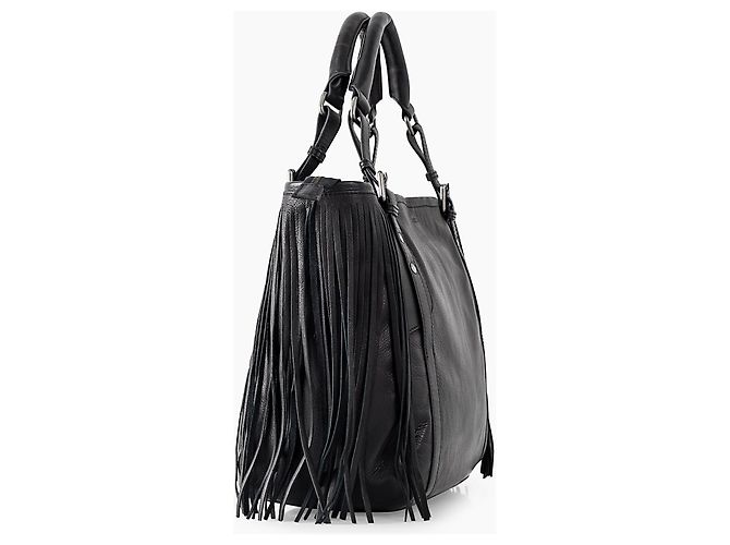 Ikks Sac The Artist - vue 2