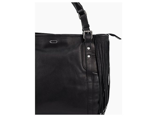 Ikks Sac The Artist - vue 3
