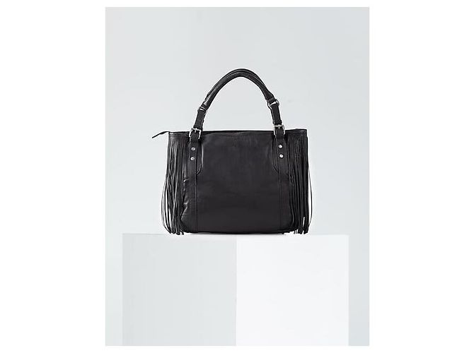 Ikks Sac The Artist - vue 6