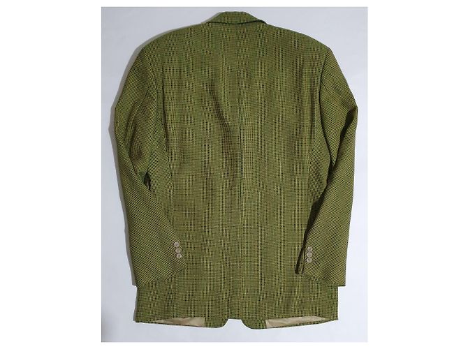 Joop! Blazer Jacken - Ansicht 2