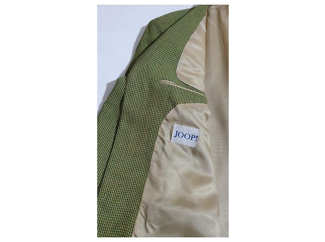 Joop! Blazer Jacken - Ansicht 3